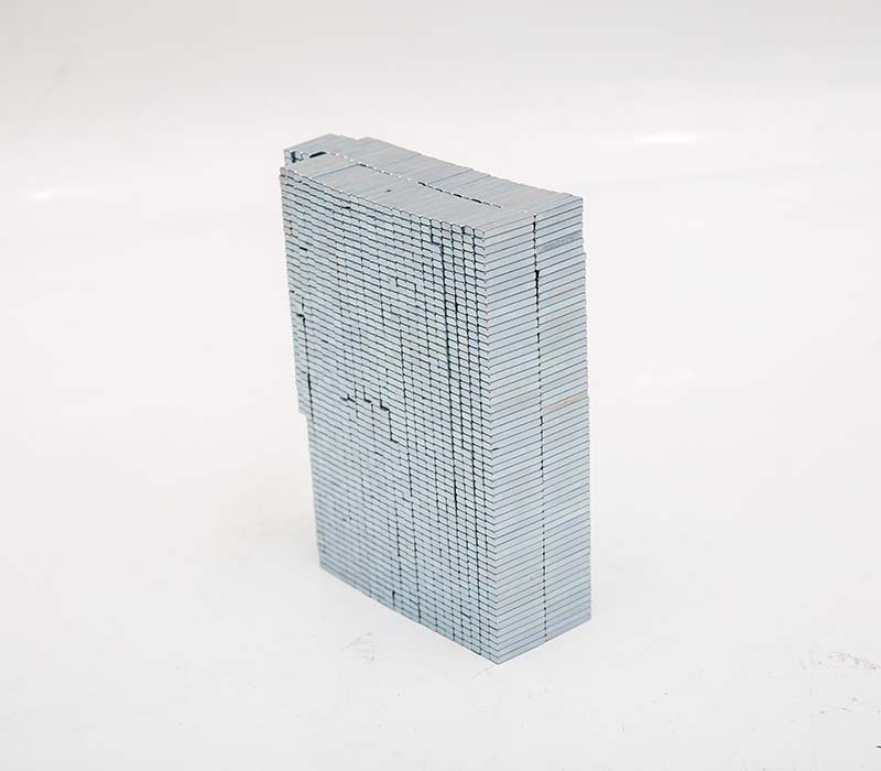 合浦15x3x2 方块 镀锌